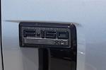 2025 Ford F-150 SuperCrew Cab 4x4 Pickup for sale #91781 - photo 44