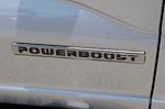 2025 Ford F-150 SuperCrew Cab 4x4 Pickup for sale #91781 - photo 46