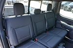 2025 Ford F-150 SuperCrew Cab 4x4 Pickup for sale #91781 - photo 47