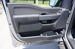2025 Ford F-150 SuperCrew Cab 4x4 Pickup for sale #91781 - photo 48