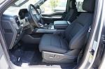 2025 Ford F-150 SuperCrew Cab 4x4 Pickup for sale #91781 - photo 49