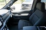 2025 Ford F-150 SuperCrew Cab 4x4 Pickup for sale #91781 - photo 50