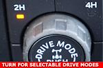 2025 Ford F-150 SuperCrew Cab 4x4 Pickup for sale #91781 - photo 51