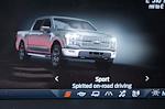 2025 Ford F-150 SuperCrew Cab 4x4 Pickup for sale #91781 - photo 52