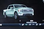 2025 Ford F-150 SuperCrew Cab 4x4 Pickup for sale #91781 - photo 53