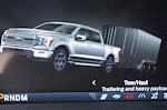 2025 Ford F-150 SuperCrew Cab 4x4 Pickup for sale #91781 - photo 54