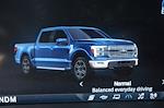 2025 Ford F-150 SuperCrew Cab 4x4 Pickup for sale #91781 - photo 55