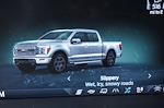 2025 Ford F-150 SuperCrew Cab 4x4 Pickup for sale #91781 - photo 56
