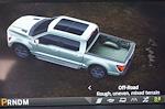 2025 Ford F-150 SuperCrew Cab 4x4 Pickup for sale #91781 - photo 57