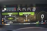 2025 Ford F-150 SuperCrew Cab 4x4 Pickup for sale #91781 - photo 58