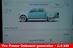 2025 Ford F-150 SuperCrew Cab 4x4 Pickup for sale #91781 - photo 7
