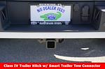 2025 Ford F-150 SuperCrew Cab 4x2 Pickup for sale #91782 - photo 12