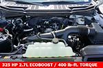2025 Ford F-150 SuperCrew Cab 4x2 Pickup for sale #91782 - photo 13