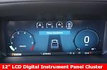 2025 Ford F-150 SuperCrew Cab 4x2 Pickup for sale #91782 - photo 14
