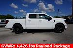2025 Ford F-150 SuperCrew Cab 4x2 Pickup for sale #91782 - photo 15