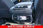 2025 Ford F-150 SuperCrew Cab 4x2 Pickup for sale #91782 - photo 17