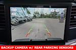 2025 Ford F-150 SuperCrew Cab 4x2 Pickup for sale #91782 - photo 18