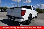 2025 Ford F-150 SuperCrew Cab 4x2 Pickup for sale #91782 - photo 2