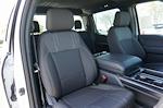 2025 Ford F-150 SuperCrew Cab 4x2 Pickup for sale #91782 - photo 3