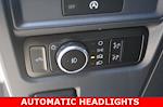 2025 Ford F-150 SuperCrew Cab 4x2 Pickup for sale #91782 - photo 21