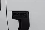 2025 Ford F-150 SuperCrew Cab 4x2 Pickup for sale #91782 - photo 23