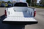 2025 Ford F-150 SuperCrew Cab 4x2 Pickup for sale #91782 - photo 24
