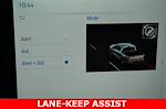 2025 Ford F-150 SuperCrew Cab 4x2 Pickup for sale #91782 - photo 25