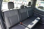 2025 Ford F-150 SuperCrew Cab 4x2 Pickup for sale #91782 - photo 26