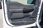 2025 Ford F-150 SuperCrew Cab 4x2 Pickup for sale #91782 - photo 27