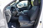 2025 Ford F-150 SuperCrew Cab 4x2 Pickup for sale #91782 - photo 28