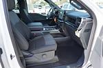 2025 Ford F-150 SuperCrew Cab 4x2 Pickup for sale #91782 - photo 4