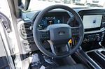 2025 Ford F-150 SuperCrew Cab 4x2 Pickup for sale #91782 - photo 31