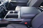 2025 Ford F-150 SuperCrew Cab 4x2 Pickup for sale #91782 - photo 32