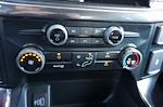 2025 Ford F-150 SuperCrew Cab 4x2 Pickup for sale #91782 - photo 33