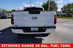 2025 Ford F-150 SuperCrew Cab 4x2 Pickup for sale #91782 - photo 34