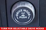 2025 Ford F-150 SuperCrew Cab 4x2 Pickup for sale #91782 - photo 36