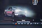 2025 Ford F-150 SuperCrew Cab 4x2 Pickup for sale #91782 - photo 37
