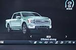 2025 Ford F-150 SuperCrew Cab 4x2 Pickup for sale #91782 - photo 38