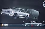 2025 Ford F-150 SuperCrew Cab 4x2 Pickup for sale #91782 - photo 39