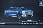 2025 Ford F-150 SuperCrew Cab 4x2 Pickup for sale #91782 - photo 40