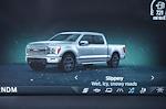 2025 Ford F-150 SuperCrew Cab 4x2 Pickup for sale #91782 - photo 41
