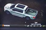 2025 Ford F-150 SuperCrew Cab 4x2 Pickup for sale #91782 - photo 42