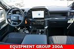 2025 Ford F-150 SuperCrew Cab 4x2 Pickup for sale #91782 - photo 6