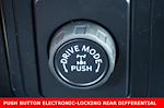 2025 Ford F-150 SuperCrew Cab 4x2 Pickup for sale #91782 - photo 9