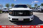 2025 Ford F-150 SuperCrew Cab 4x2 Pickup for sale #91782 - photo 10