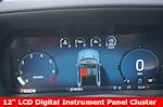 New 2025 Ford F-150 XL Regular Cab Pickup for sale #91783 - photo 12