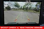 New 2025 Ford F-150 XL Regular Cab Pickup for sale #91783 - photo 13