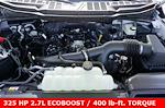 New 2025 Ford F-150 XL Regular Cab Pickup for sale #91783 - photo 14