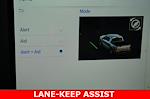 New 2025 Ford F-150 XL Regular Cab Pickup for sale #91783 - photo 16