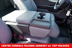 New 2025 Ford F-150 XL Regular Cab Pickup for sale #91783 - photo 17